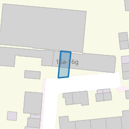 Perceel HLV01-C-4912