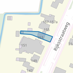 Perceel HLV01-C-4913