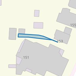 Perceel HLV01-C-4914