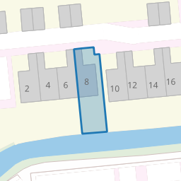 Perceel HLV01-C-4915