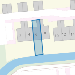 Perceel HLV01-C-4916