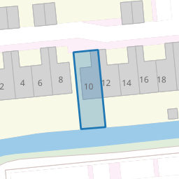 Perceel HLV01-C-4917