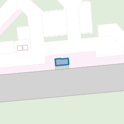 Perceel HLV01-C-4919