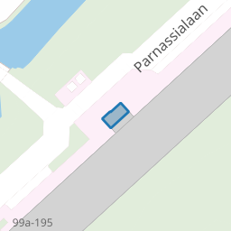 Perceel HLV01-C-4921