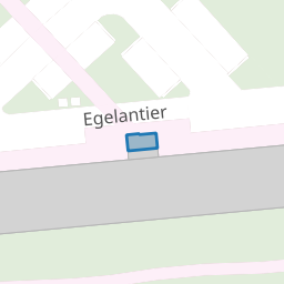 Perceel HLV01-C-4925