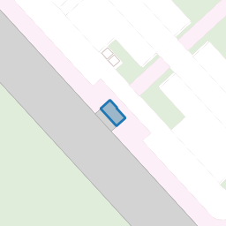 Perceel HLV01-C-4927