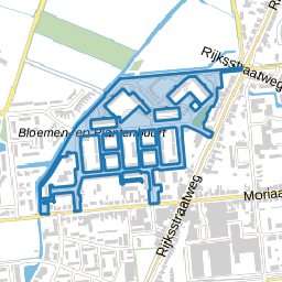 Perceel HLV01-C-4928