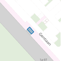 Perceel HLV01-C-4929