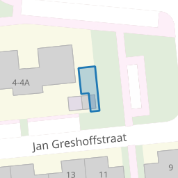 Perceel HLV01-C-4931