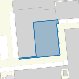 Perceel HLV01-C-4933