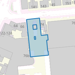 Perceel HLV01-C-4934