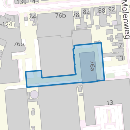 Perceel HLV01-C-4936