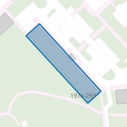 Perceel HLV01-C-4940