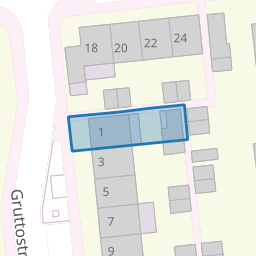 Perceel HLV01-C-4941