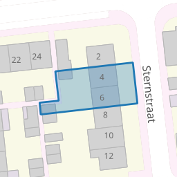 Perceel HLV01-C-4942