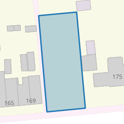 Perceel HLV01-C-4947