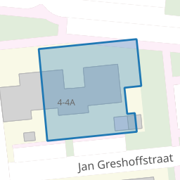 Perceel HLV01-C-4949
