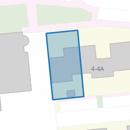 Perceel HLV01-C-4950