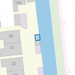 Perceel HLV01-C-4952