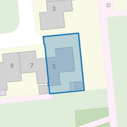 Perceel HLV01-C-4955