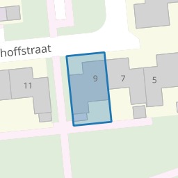 Perceel HLV01-C-4956