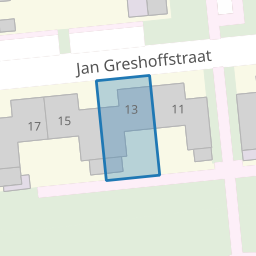 Perceel HLV01-C-4958