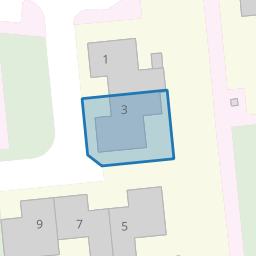 Perceel HLV01-C-4960