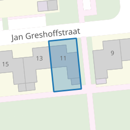 Perceel HLV01-C-4963