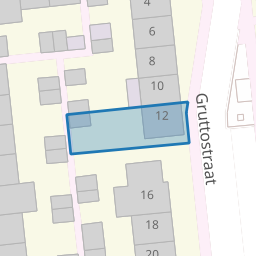 Perceel HLV01-C-4967