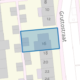 Perceel HLV01-C-4968
