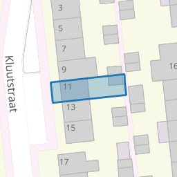 Perceel HLV01-C-4969