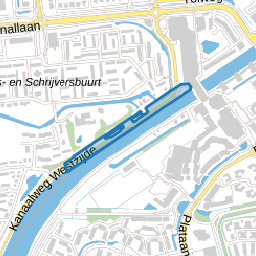 Perceel HLV01-C-4971