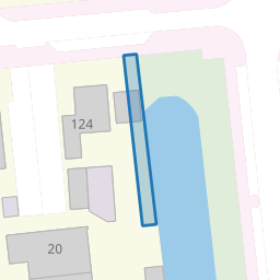 Perceel HLV01-C-4973