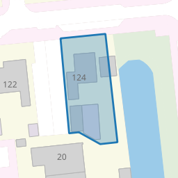 Perceel HLV01-C-4976