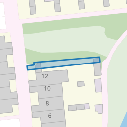 Perceel HLV01-C-4977