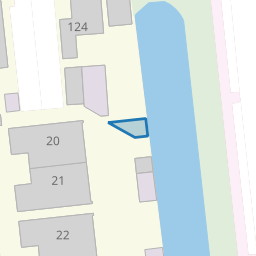 Perceel HLV01-C-4979