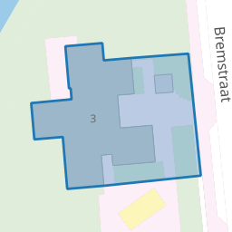 Perceel HLV01-C-4982