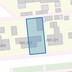 Perceel HLV01-C-4985