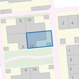 Perceel HLV01-C-4987