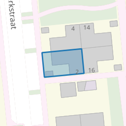 Perceel HLV01-C-4991