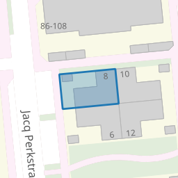 Perceel HLV01-C-4993