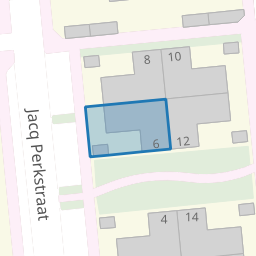 Perceel HLV01-C-4994