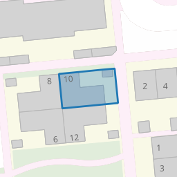 Perceel HLV01-C-4995