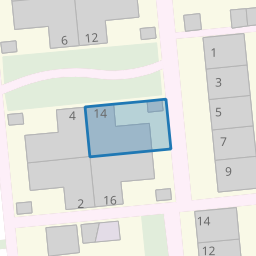 Perceel HLV01-C-4996