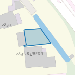 Perceel HLV01-C-5000