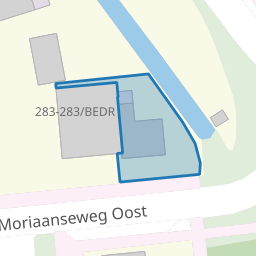 Perceel HLV01-C-5001