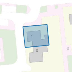 Perceel HLV01-C-5003