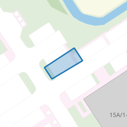 Perceel HLV01-C-5004