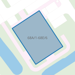 Perceel HLV01-C-5008