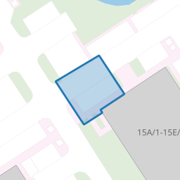 Perceel HLV01-C-5014